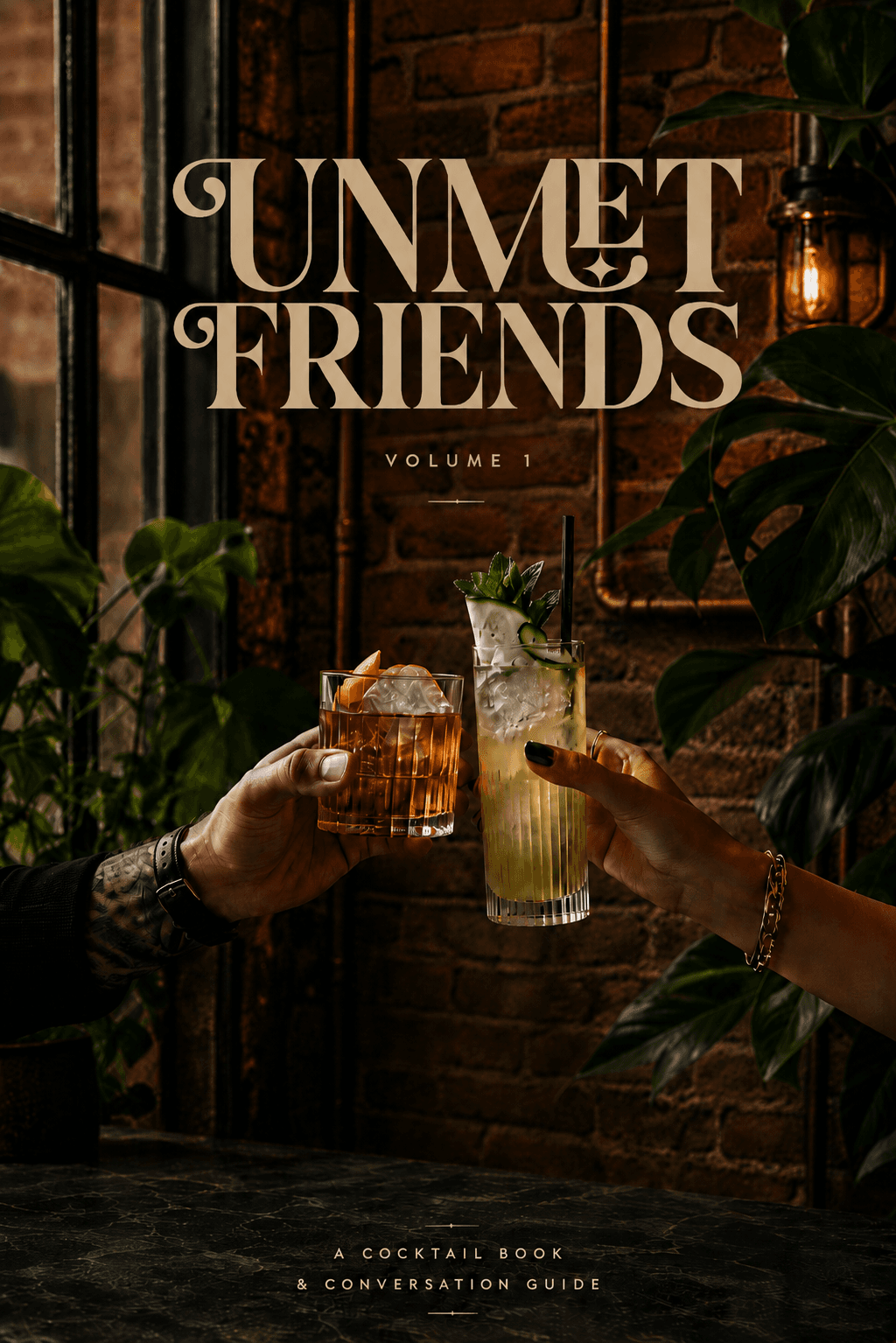 unmetfriends_bookCover